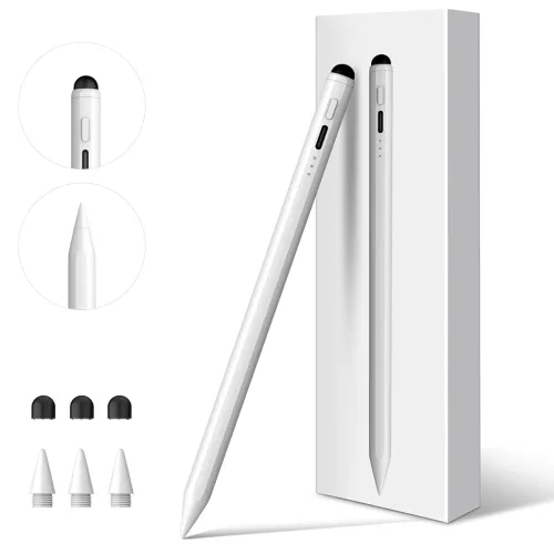 Image of DIGIROOT Upgrade iPad Pencil for Apple