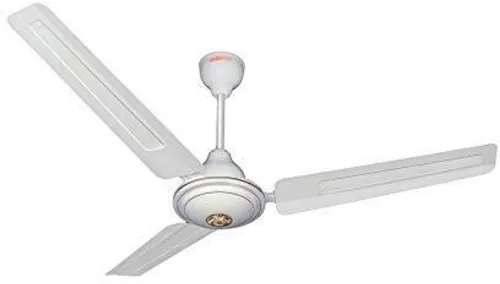 Image of DIGISMART 1200 mm Ceiling Fan