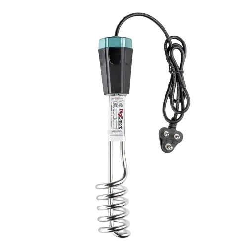 Image of DigiSmart 2000 Watts Immersion Water Heater