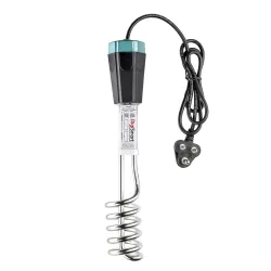 DigiSmart 2000 Watts Immersion Water Heater