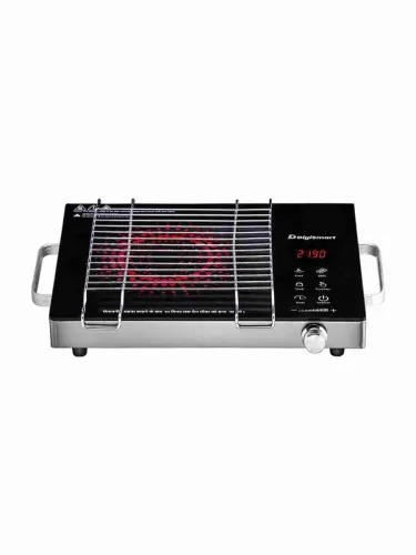 Image of DIGISMART 2190W Induction Cooktop