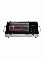 DIGISMART 2190W Induction Cooktop