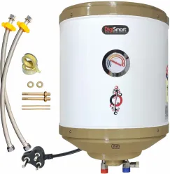 DIGISMART A1AZON 25L Storage Water Geyser