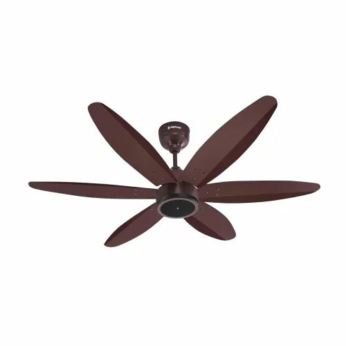 Image of DIGISMART Aeros Hexa 1200mm BLDC Ceiling Fan