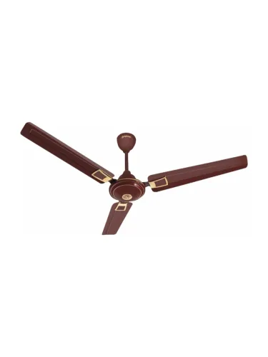 Image of DIGISMART APSRA DECO High Speed 390 RPM | Energy Saving