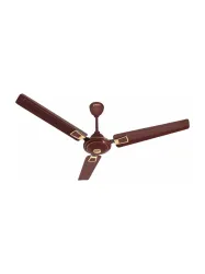 DIGISMART APSRA DECO High Speed 390 RPM | Energy Saving