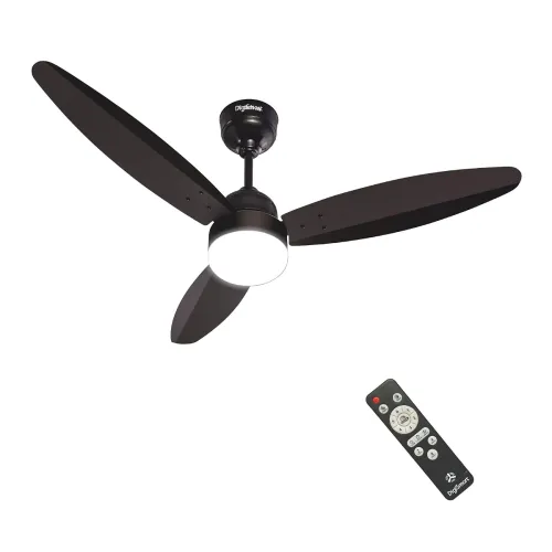 Image of DIGISMART Autum Mark 1 1200mm BLDC Ceiling Fan