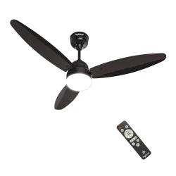 DIGISMART Autum Mark 1 1200mm BLDC Ceiling Fan