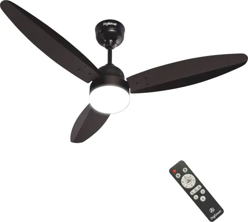 Image of Digismart Autum Mark-1 BLDC Ceiling Fan 1200mm