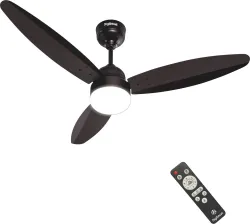 Digismart Autum Mark-1 BLDC Ceiling Fan 1200mm