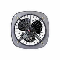 DIGISMART Fresh Air 225 MM Powerful Exhaust Fan