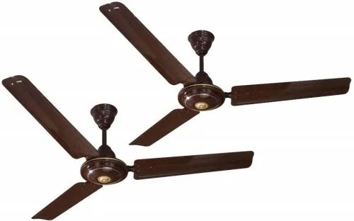 Image of DIGISMART High Speed.1 1200 mm 3 Blade Ceiling Fan