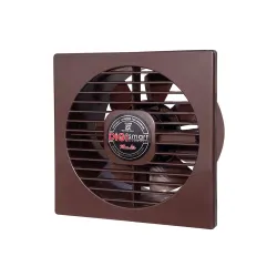 DIGISMART High Speed 150 MM Powerful Exhaust Fan,