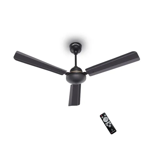 Image of DIGISMART Storm 1200 MM BLDC Ceiling Fan 