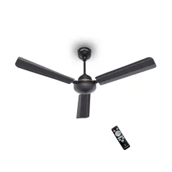 DIGISMART Storm 1200 MM BLDC Ceiling Fan 