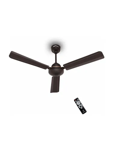 Image of DIGISMART Storm | BLDC Motor | Remote Control | Energy Saving