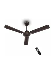 DIGISMART Storm | BLDC Motor | Remote Control | Energy Saving