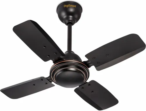 Image of DIGISMART UPHAAR 600mm Ceiling Fan
