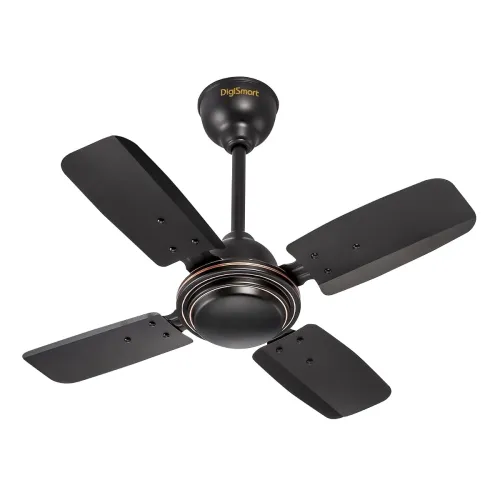 Image of DIGISMART Uphaar 600mm High Speed Ceiling Fan