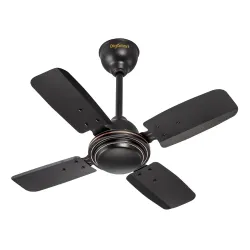DIGISMART Uphaar 600mm High Speed Ceiling Fan