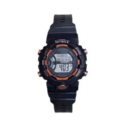 Digital Sports Watch for Men and Boys