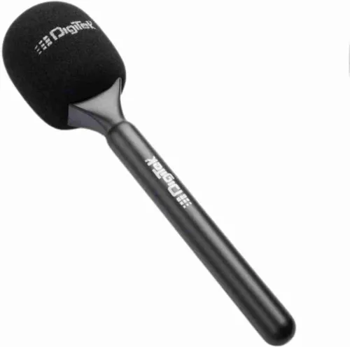 Image of DIGITEK DHMA 101 Interview Adapter