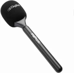 DIGITEK DHMA 101 Interview Adapter