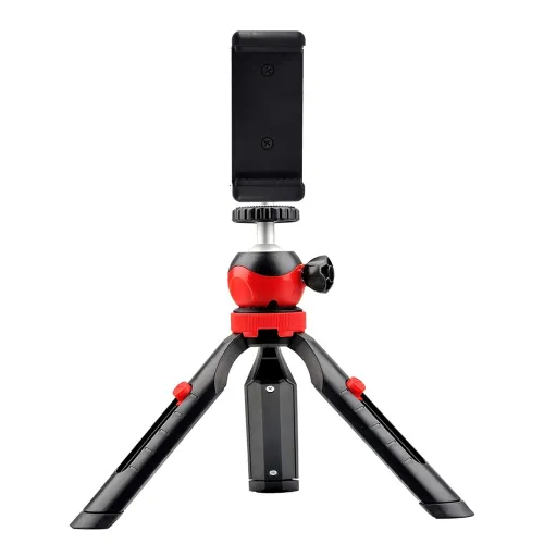 Image of Digitek DTR-200MT Mini Tripod