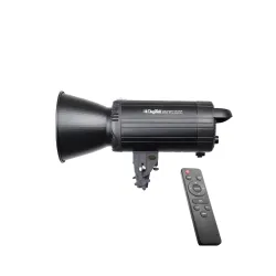 Digitek Lite DCL-250 WBC Combo 250W