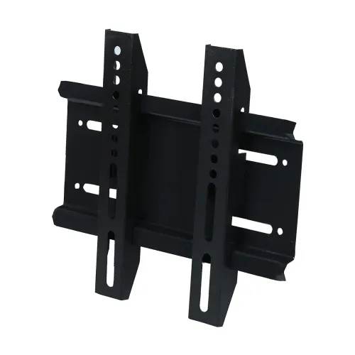 Image of Digiway Heavy Duty TV Wall Mount Bracket 