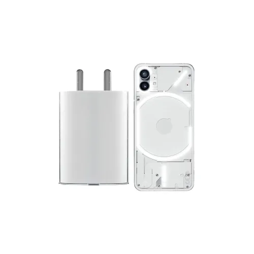 Image of DiHines Original 45W PPS Fast Charger 