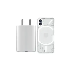 DiHines Original 45W PPS Fast Charger 