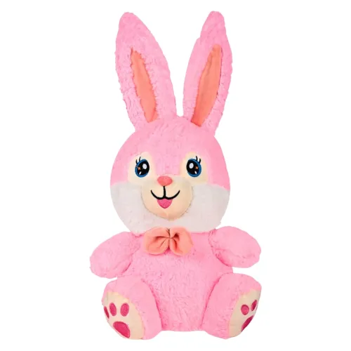 Image of DIKANG Premium Bunny Soft Toy for Kids