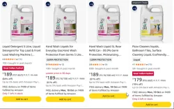 Diolty at up to 84% Discount