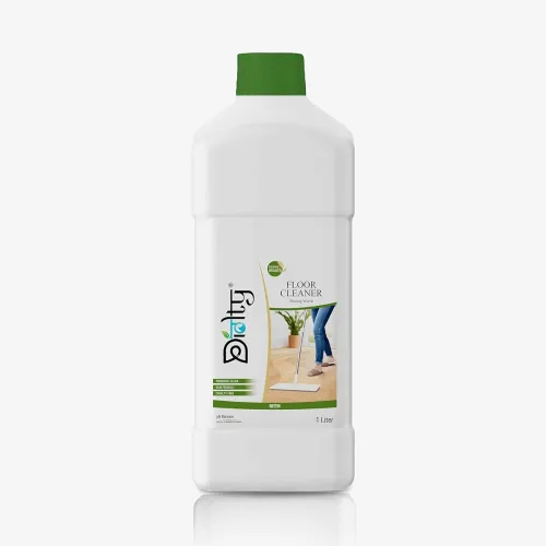 Image of Diolty Floor Cleaner 1L 