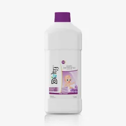 Diolty Hypoallergenic Baby Detergent 1L 