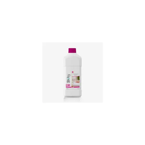 Image of Diolty Rose Hand Wash Liquid (1L)