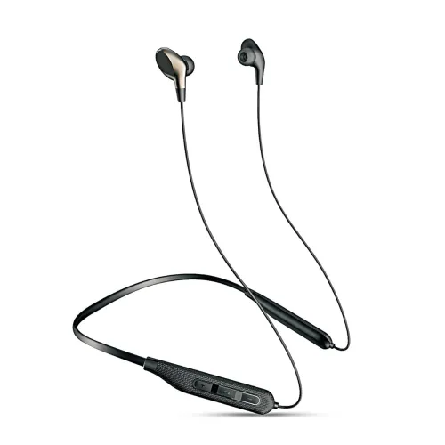 Image of Dipinsure Headvoice Wireless Neckband Earphones