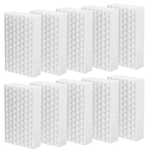 Image of Dirt Eraser Sponge * Pack of 10