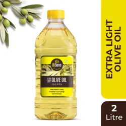 DiSano Extra Light Olive Oil (2 L)