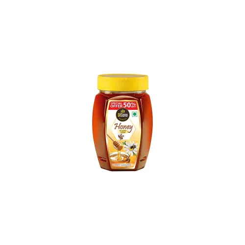Image of DiSano Pure Honey 500g