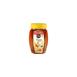 DiSano Pure Honey 500g