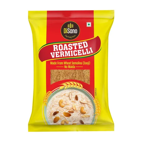 Image of DiSano Roasted Wheat Vermicelli 850g