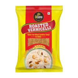 DiSano Roasted Wheat Vermicelli 850g