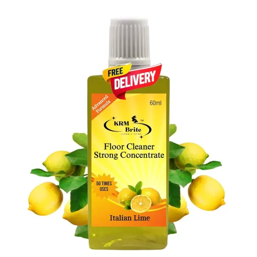 Image of dishwash bar liquid 2
