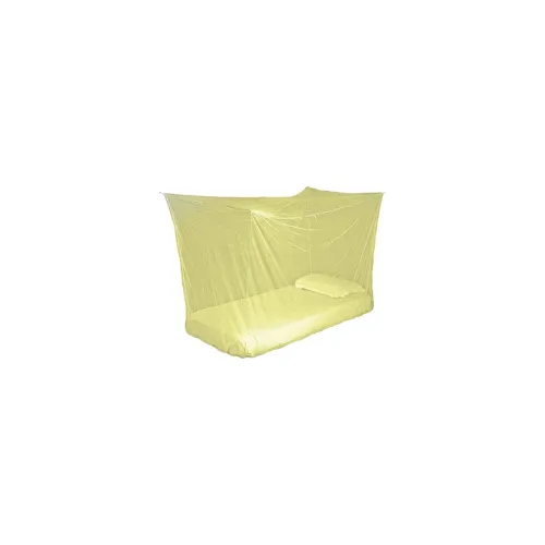 Image of Divayanshi Ivory Mosquito Net