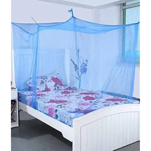 Image of Divayanshi Mesh Mosquito Net