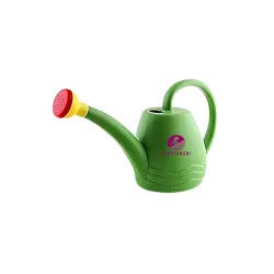 Divayanshi Premium 2L Leak-Proof Watering Can