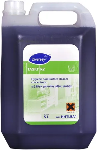 Image of Diversey Taski R2  (5000 ml)