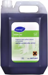 Diversey Taski R2  (5000 ml)